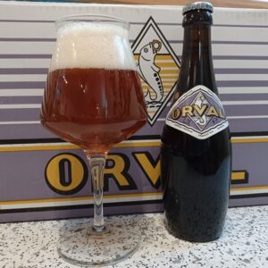 Orval