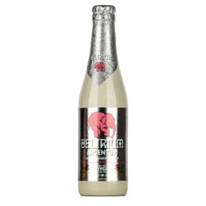 Delirium Argentum