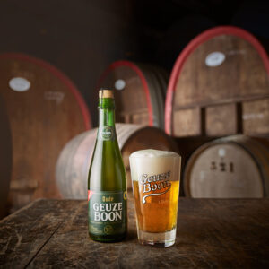 Boon Oude Geuze