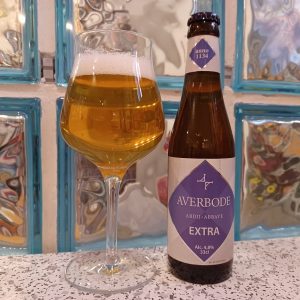 Averbode Extra