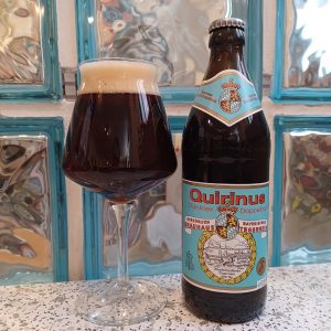 Tegernseer Quirinus